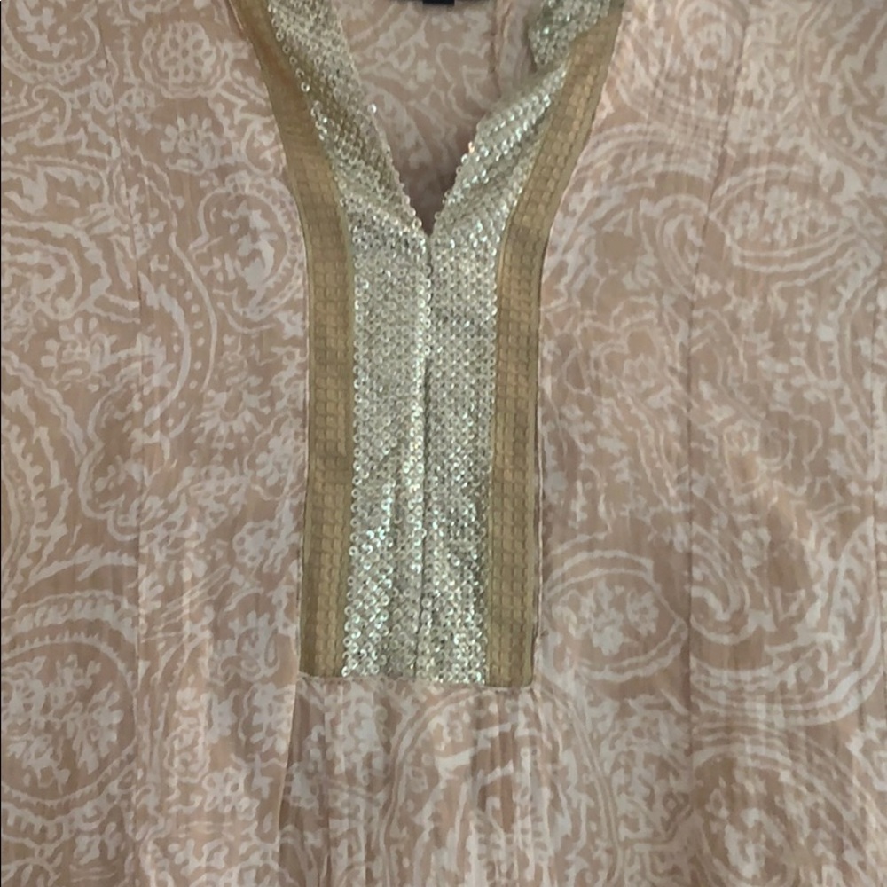 Tunic - Picture 4 of 6